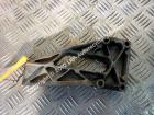Motorhalter Links N.L. BMW 5-Er (E34) (88-95) BJ: 1992 Motorhalter Links N.L. BMW 5-Er (E34) (88-95) BJ: 1992