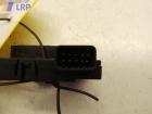 VW Touran 1T Bj.2003 Sensor Lenkwinkel 1K0959654 LK 00203500