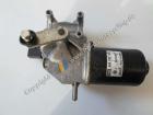 VW T5 7H original Wischermotor vorn 7E1955114 404780 VALEO BJ2004