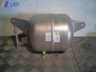Drucksp Luftfederung 4Z7616201 Audi A6 (4bh) Allroad Qua BJ: 2002 Drucksp Luftfederung 4Z7616201 Audi A6 (4bh) Allroad Qua BJ: 2002