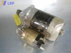 Mazda 323 original Anlasser Starter 2280003381 BJ1997