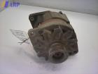 Opel Astra F BJ1992 original Lichtmaschine Generator 70A 0120488200 Bosch Opel Astra F BJ1992 original Lichtmaschine Generator 70A 0120488200 Bosch
