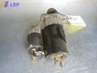 VW Passat 3BG Anlasser Starter 06B911023 0001107073(074) BOSCH 1.8T 125kw BJ2003