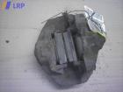 Bremssattel Hinten Links; Bremszange oder Zylinder Hinten Links; 200 - 300TD; W123/T123 Limousine,Coupe,Kombi; 1234200583; N.L.