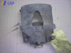 VW New Beetle 9C Bremssattel vorn rechts 1.9TDI 74kw BJ2002 VW New Beetle 9C Bremssattel vorn rechts 1.9TDI 74kw BJ2002