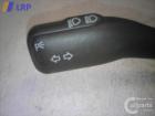 VW New Beetle 9C Blinkerschalter 8L0953513G 202852 ATW BJ2002 VW New Beetle 9C Blinkerschalter 8L0953513G 202852 ATW BJ2002