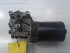 Seat Cordoba Vario 6K original Wischermotor vorn 1L0955119 9390332376 BOSCH 1998