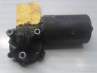 Seat Terra original Wischermotor vorn 0390256073 BJ1990