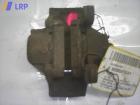 Mercedes S124 Kombi 200T Bremssattel hinten rechts 2.0T 77kw BJ1989