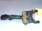 Audi 80 original Wischerschalter 01210143 LK BJ1990