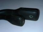 Audi 80 original Wischerschalter 01210143 LK BJ1990