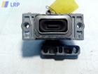 VW Caddy 2K original Motorlager rechts 1K0199262AA 1.4 55kw BCA BJ2004