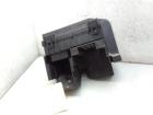 VW Caddy 2K original Zentralelektrik Sicherungsträger 1K0937124H 013949631C 2004