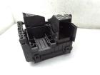 VW Caddy 2K original Zentralelektrik Sicherungsträger 1K0937124H 013949631C 2004