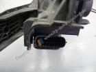 E-Gaspedal 1T1721503E VW Caddy (2ka/2kb) BJ: 2004