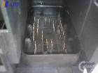 VW Caddy 2K original Zentralelektrik Sicherungskasten 013949631C TYCO BJ2004