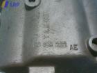 VW Caddy original Motorlager Gummilager rechts 1K0199262AE BJ2004