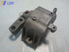 VW Caddy original Motorlager Gummilager rechts 1K0199262AE BJ2004