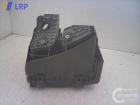 VW Caddy original Zentralelektrik 013949631C TYCO BJ2004