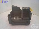 VW Caddy original Zentralelektrik 013949631C TYCO BJ2004