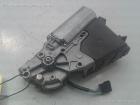 VW New Beetle 9C original Schiebedachmotor 8D0959591C 0390200017 BOSCH BJ2003 VW New Beetle 9C original Schiebedachmotor 8D0959591C 0390200017 BOSCH BJ2003