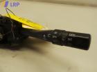 Honda Civic CRX EC ED EE original Kombischalter TEC BJ1990