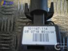 Audi A6 C5 4B Fensterhebermotor hinten links 4B0959801C BROSE BJ1998