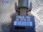 Audi A4 B5 8D Fensterhebermotor vorn links 8D0959801 BROSE BJ1996