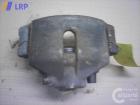 Audi A3 8P original Bremssattel vorn links 1.6 75kw BJ2003