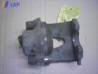 VW Polo original Bremssattel vorn rechts 1.4 74kw BJ2002