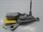 Mitsubishi Space Wagon 1 D00 original Heckwischermotor WM32081S MITSUBA BJ1991