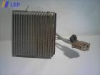 VW Bora Verdampfer 1J1820103B VALEO BJ2003