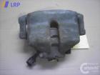 Audi A3 8P original Bremssattel vorn links 2.0FSI 110kw AXW BJ2004