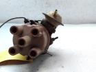 Renault Twingo 1 original Zündverteiler 1,2 40KW 2525731A