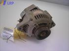 Honda Civic EG3 Lichtmaschine Generator 1012110220 NIPPON DENSO BJ1995