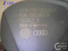 Audi A2 8Z original Drosselklappe 1.4 55kw AUA 036133062B