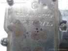 Lada Samara Heckwischermotor 471373012 471373025 BJ1992