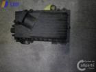 VW New Beetle original Luftfilterkasten 1J0129620 BJ2002