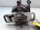 Daihatsu Charade 4 original Zündverteiler 1,6 77KW Denso 2291009721