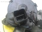 Kia Shuma FB original Wischermotor vorn ohne Wischergestänge BJ2000 Kia Shuma FB original Wischermotor vorn ohne Wischergestänge BJ2000