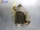 Ford KA 1 RBT Anlasser Starter 0001107418 BOSCH 1.3 44kW BJ2003