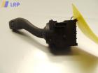 Audi A6 C6 Typ 4F original Wischerschalter 4E0953503A BJ2004 Audi A6 C6 Typ 4F original Wischerschalter 4E0953503A BJ2004