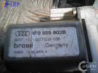 Audi A6 C6 4F Fensterhebermotor vorn rechts 4F0959802B BJ2004