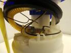 Audi A3 8P Kraftstoffpumpe Benzin 1K0919051AE A2C53093480 VDO BJ2003