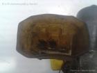 Nissan Sunny N14 original Wischermotor vorn ohne Wischergestänge BJ1994 Nissan Sunny N14 original Wischermotor vorn ohne Wischergestänge BJ1994