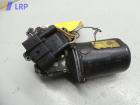 Opel Vectra A Bj.1991 Wischermotor vorn DELCO 22115488