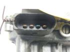 Audi A6 4B original Wischermotor vorn 8D1955113C 404587 VALEO BJ2001 Audi A6 4B original Wischermotor vorn 8D1955113C 404587 VALEO BJ2001