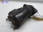 Audi A6 C5 Avant 4B Anlasser Starter 06B911023 0001107073 BOSCH 2.0 96kw BJ2001