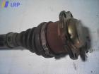 VW New Beetle original Antriebswelle Gelenkwelle vorn links 1J0407271GA BJ2000