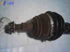 VW New Beetle original Antriebswelle Gelenkwelle vorn links 1J0407271GA BJ2000